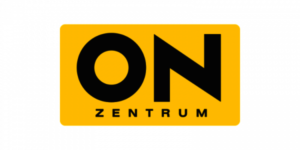 ON-Zentrum