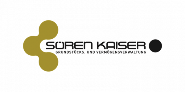 Sören Kaiser GVV