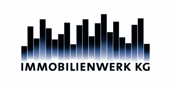 Immobilienwerk KG