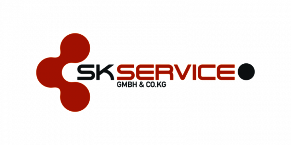 SK Service GmbH & Co. KG