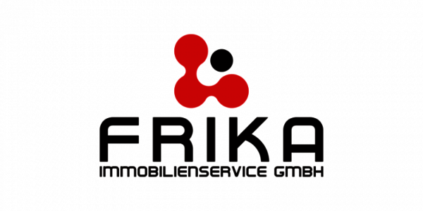 FRIKA Immobilienservice GmbH