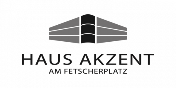 Akzent am Fetscherplatz