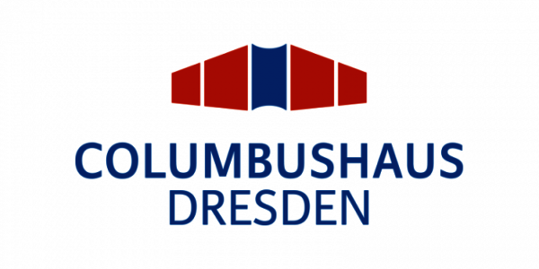 Columbushaus Dresden