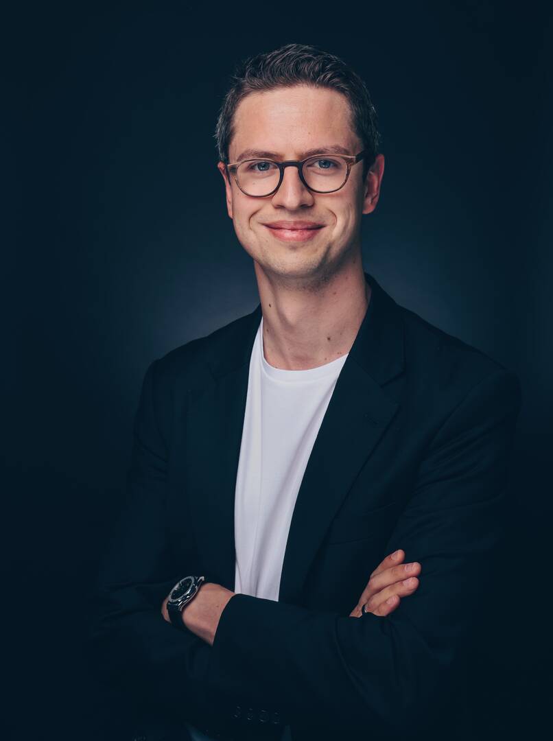 Nasprechpartner