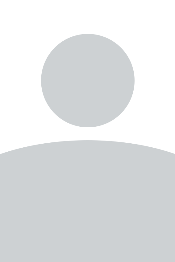 Nasprechpartner